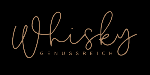 GenussReichWhisky.de