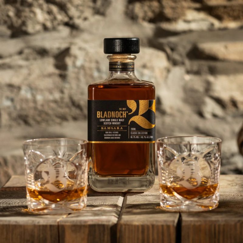 Whisky-Tasting KELTISCHER ABEND mit DIRK EHLIG-MAC LEOD  von Alba-Import 28.08.26