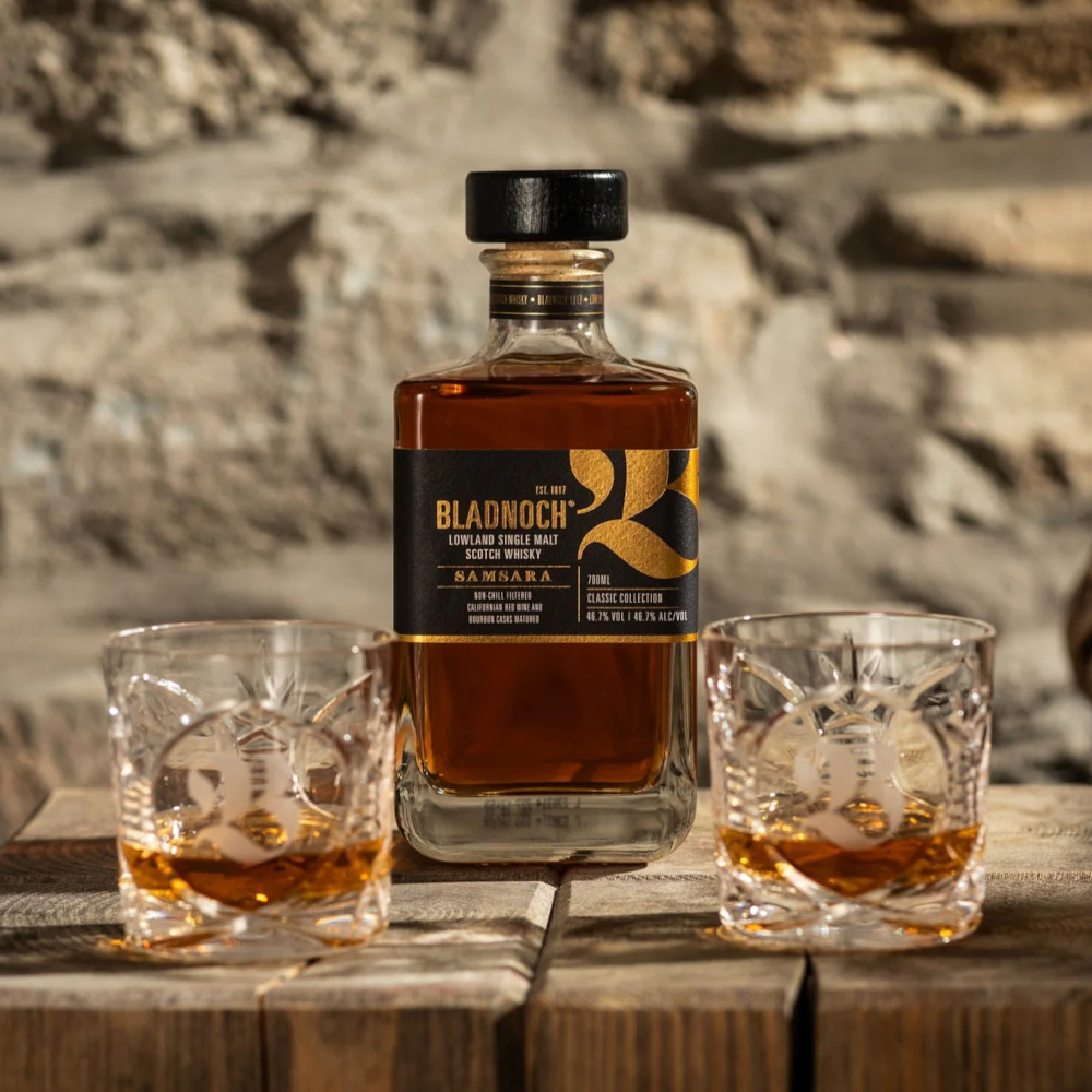 Whisky-Tasting KELTISCHER ABEND mit DIRK EHLIG-MAC LEOD  von Alba-Import 28.08.26